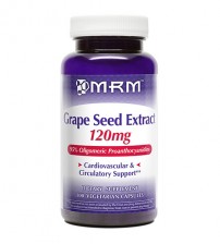GRAPE SEED 100cps